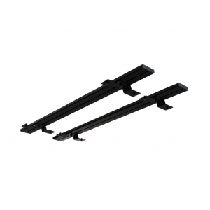 Montpellier4x4 | Front Runner Alu-Cab Roof Top Tent Mount Kit / 1255mm